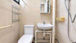 Blk 624 Ang Mo Kio Avenue 4 (Ang Mo Kio), HDB 3 Rooms #630730961